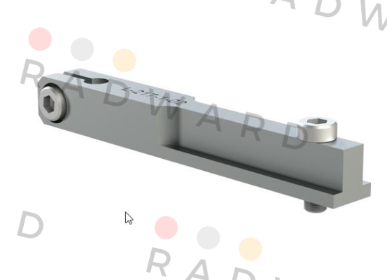 Destaco-L-227-1-02 price