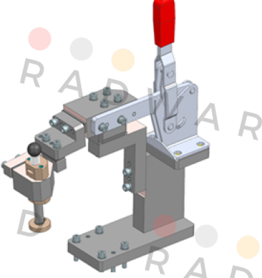 Destaco-267-S price