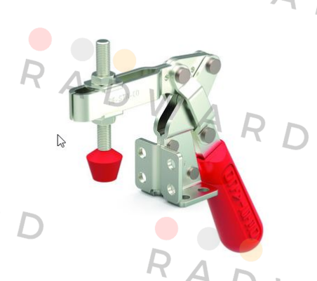 Destaco-317-U price