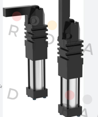 Destaco-871-2 price