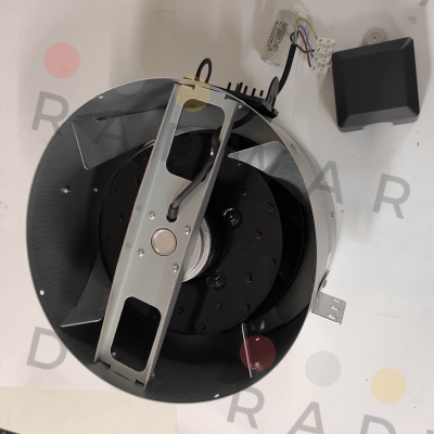 Systemair-KD 315 M1 Circ.duct fan** / 25335 price