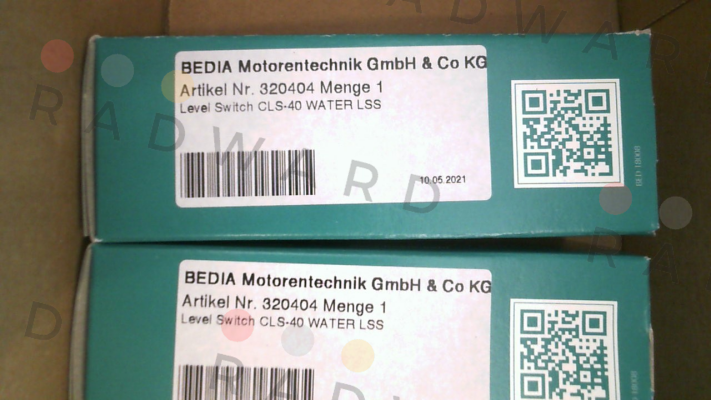 Bedia-CLS-40 (320404) price