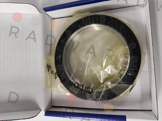 Spieth-MSA 160.3 price