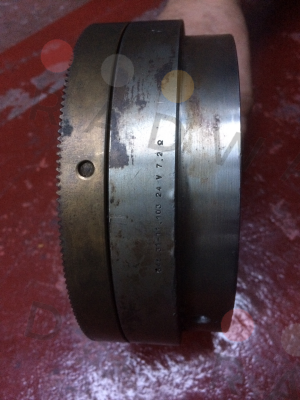 Monninghoff-546.31.3 / 301347 price