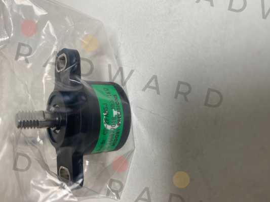Midori-CP-2FABSJ-1K price