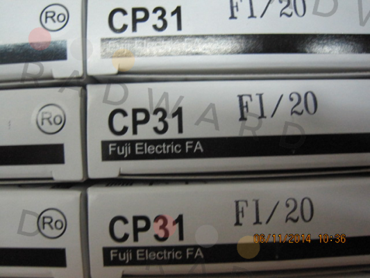 Fuji-CP31FI/20  price