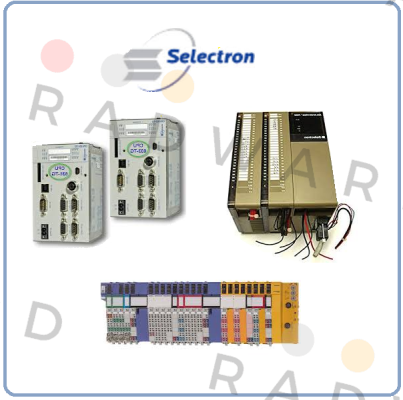Selectron-CPU 725-LTH  price