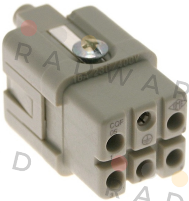 Ilme-CQF05 price