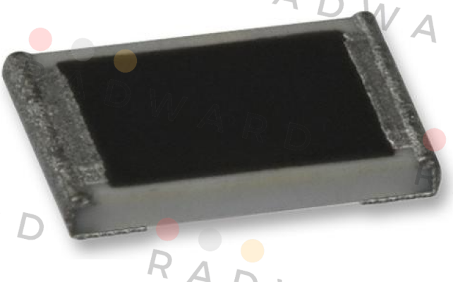Vishay-CRCW040249R9FKED (pack 1x10000) price