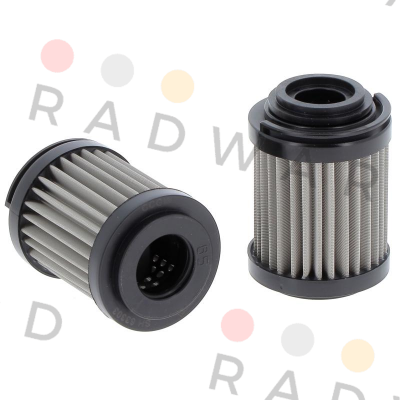 Sofima Filtri-RE 8 MS compatible SH 63303 price