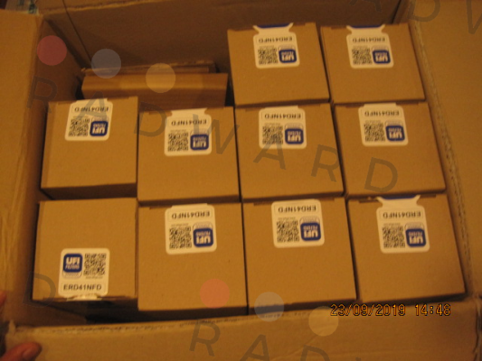 Sofima Filtri-ERD 41 N FD - CRH 070 FV 1 price