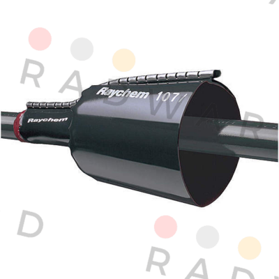 TE Connectivity (Tyco Electronics)-CRSM-84/20-1200 price