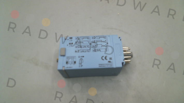 Comat Releco-CS2/UC12-240V price