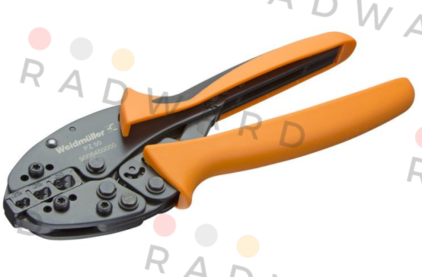 Weidmüller-P/N: 9018490000 Type: CTX CM 1.6/2.5 price