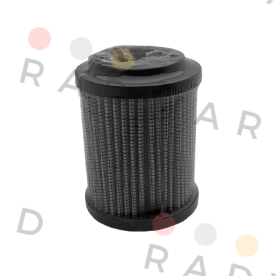 MP Filtri-CU-025-A25-N price