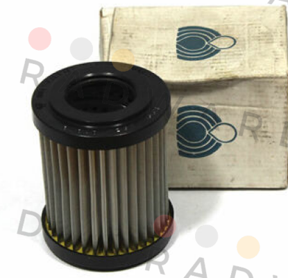 MP Filtri-P/N: 1149 Type: CU-040-M25-N price