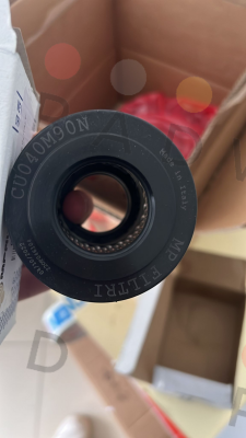MP Filtri-CU040M90 price