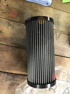 MP Filtri-1191 / CU-250-M60-N price