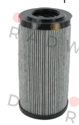 MP Filtri-CU-350-P10-N price