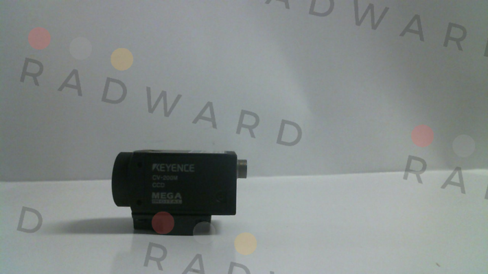 Keyence-CV-200M price