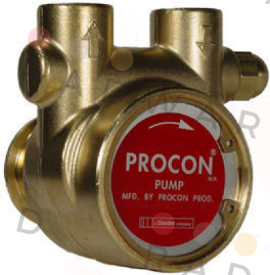 Procon-104R240R12BC099 price