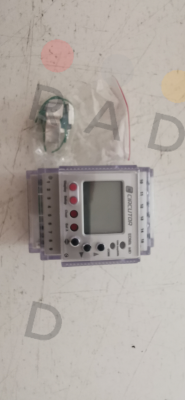 Circutor-M317C4 / CVM Mini EDMK-MID-ITF-RS485-C price