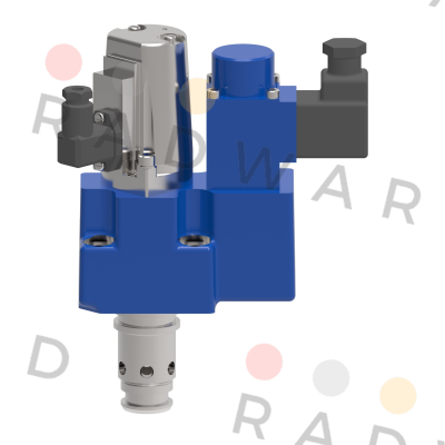 Vickers (Eaton)-CVU 40 EFP1 B29 90 31 price