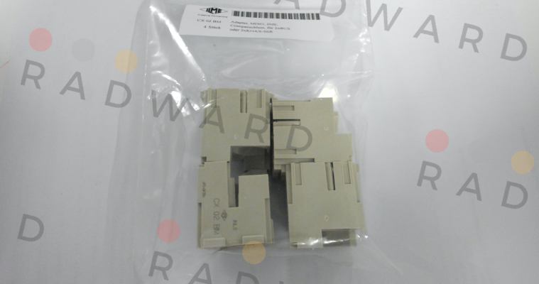 Ilme-CX 02 BM price