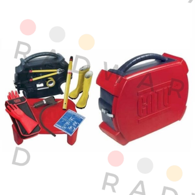 Catu-CZ-53-R price