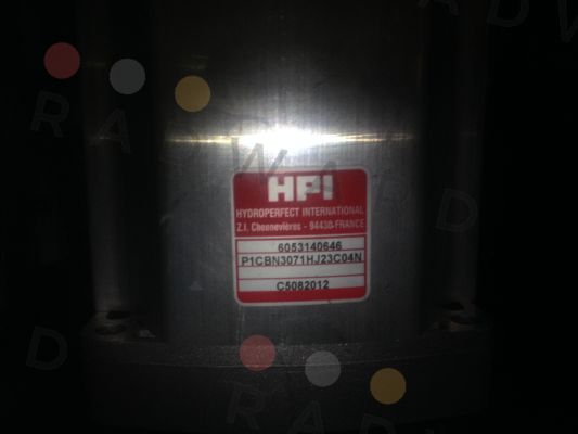 HPI-P1CBN3071HJ23C04N price