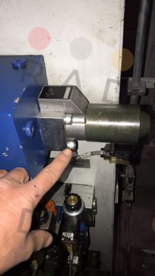 Schienle-5005 128/2  price