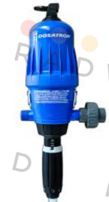 Dosatron-D310RE-3-10 - OBSOLETE, ALTERNATIVE D25RE10  price