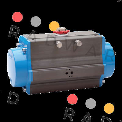 Valbia-82DA0075 Type DA75 price