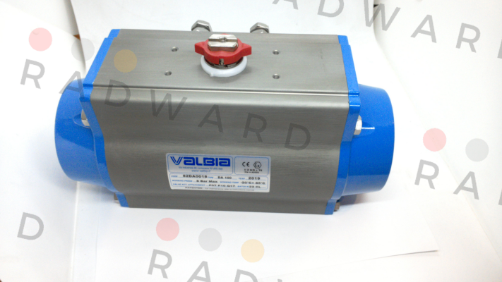 Valbia-0310000071 price