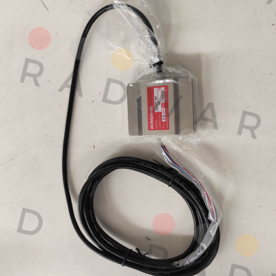 Bongshin-DBBP-50kg price