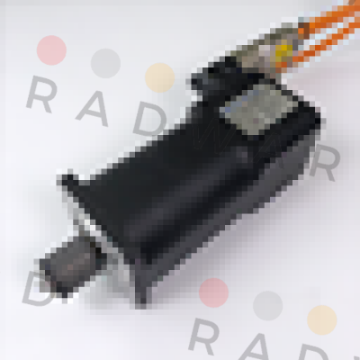 Danaher Motion-DBL3-0130-30-Y-560-SBP price