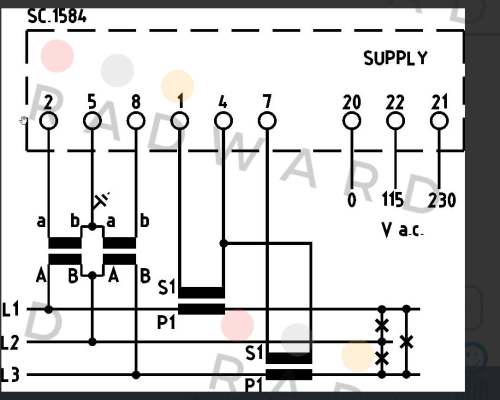 FRER-Q96D4 price