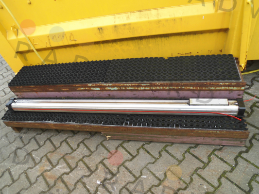 Parker-OSP-P63-00000-01500  price