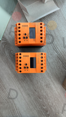 Ifm-DD2503 price