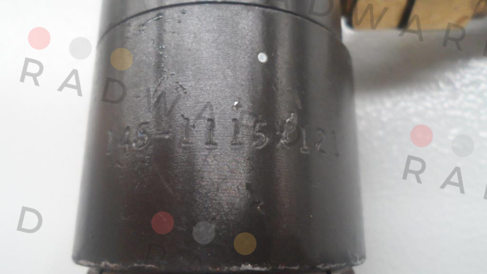 Ramer Products-RC 145 price