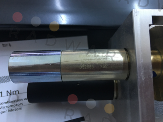 Faulhaber-052686 355  price