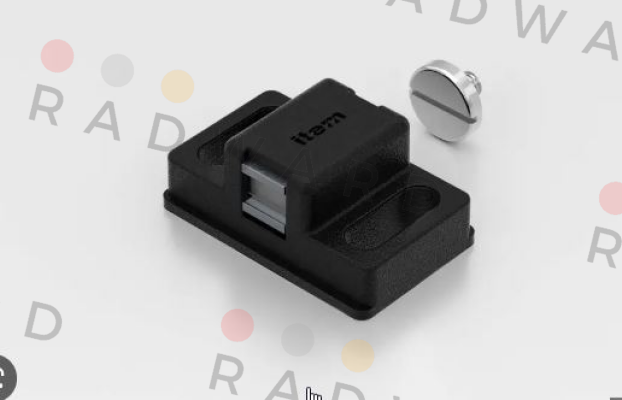 Elcom-0.0.669.30 price