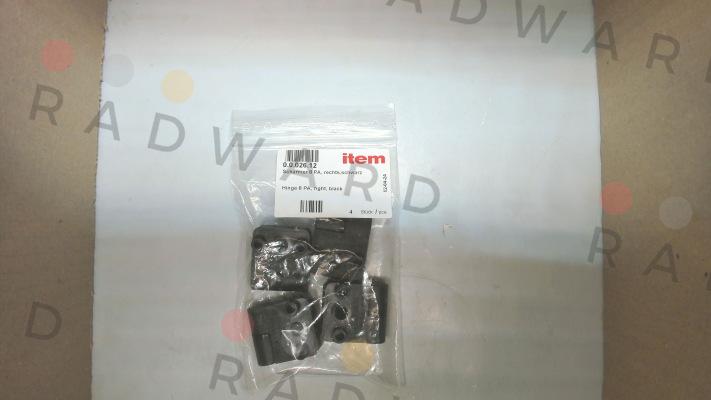 Elcom-0.0.026.12 price