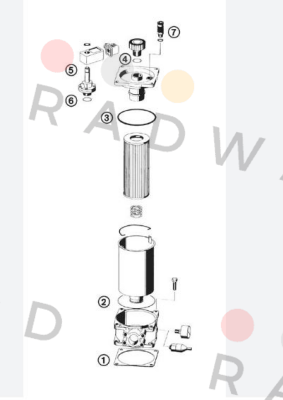 MAHLE-PI 50016-094 price