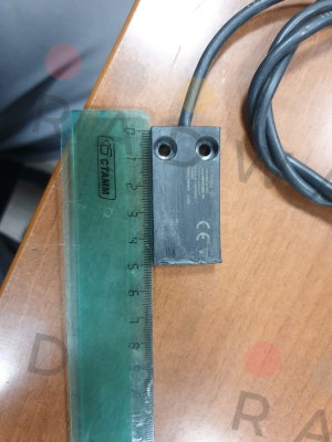 Elobau-114V62-5 price