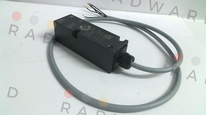 Elobau-117514E1 price