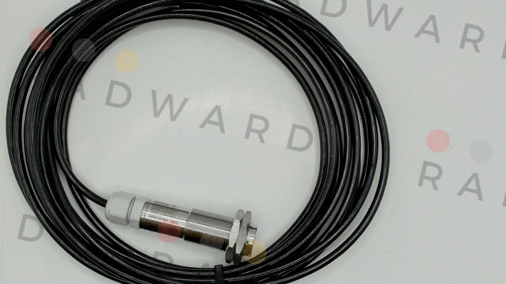 Elobau-120272V-5 price