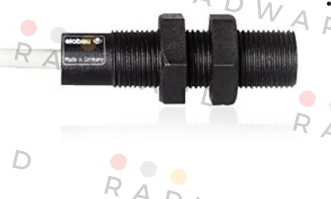 Elobau-122271-5 price