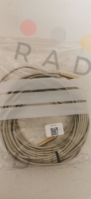 Elobau-128271M01-7 price