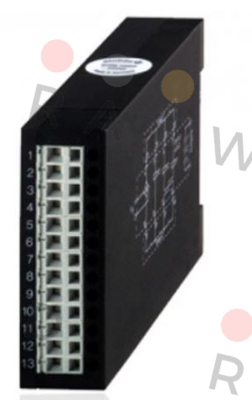 Elobau-142420 price